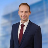 Kühbeck Christoph